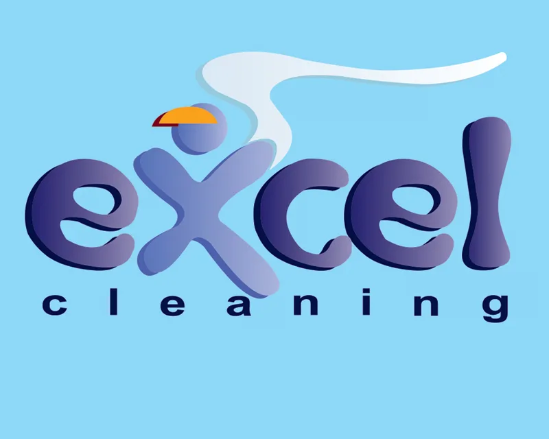 Excel Services S.R.L.